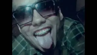 Macky Llaneta - Time Machine (Official Video) ft. Timustard