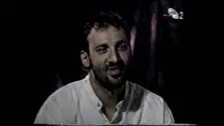 Vlade Divac 1996,,The Olimpic stars of Atlanta.