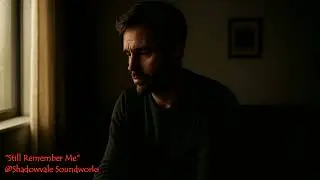 Still Remember Me   -   Shadowvale Soundworks