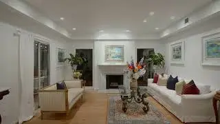 7505 Pepita Way, La Jolla, CA 92057  | Listed by: Nelson Brothers Team