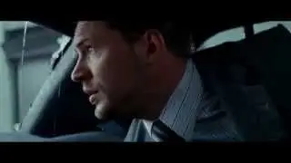 RISICO 007 HD (Tom Hardy - Inception)