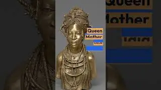 IYOBA (QUEEN) IDIA