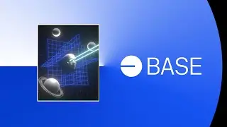 Base Airdrop Tuto Early + Nft Mint