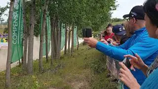 Rajd Polski 2019