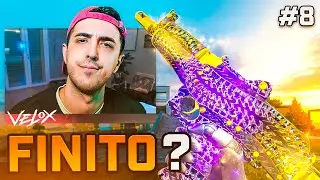 FINALMENTE DIAMANTI FINITE💎E LA PRIMA DORSO OSCURO😈
