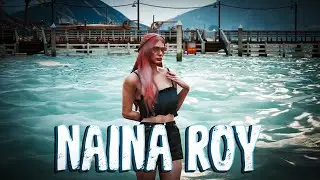 Naina Roy : The Chota Jasus!!   #risewithprodigy #prodigyindia #girlgamer