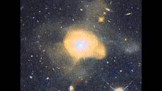 Thomas Bergersen - Starvation (Illusions)