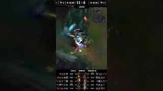 Kabum Hauz x Pain Dynquedo