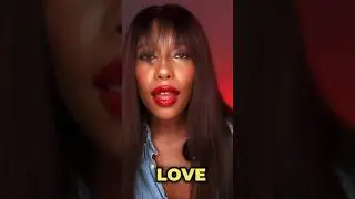 Love and sex: The inseparable journey #relationship #feminineenergy