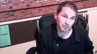 WTFSutter 18