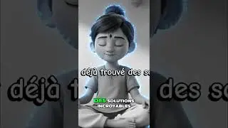 Tu Te Sens Stress&eacute; ? Essaie Ces Astuces G&eacute;niales !