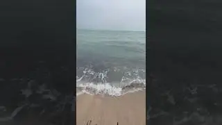 پیاس کہتی ہے اب ریت نچوڑی جائے