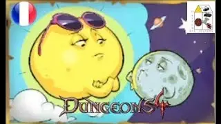 ESCARMOUCHE UN JOUR SANS FIN &Agrave; BATAILLE NAVALE, EPS7,bien voil&agrave; plus une escarmouche du jeu original
