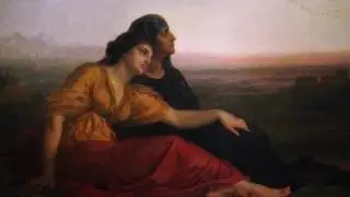Rivers of Babylon -  Bill & Gloria Gaither