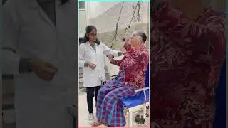 Post op. excercises for open reduction and internal fixation (ORIF) of proximal humeral fracture