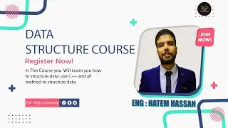 Data Structure - Array in Java شرح