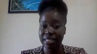 Joan Powell Barnes on Winning Study Techniques