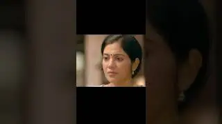 Malayalam movie voice over #malayalam #voiceover #malayalammovie #review #newmovie