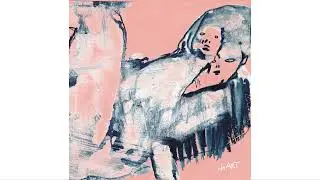 Jasper James - What You Say [Vinyl]