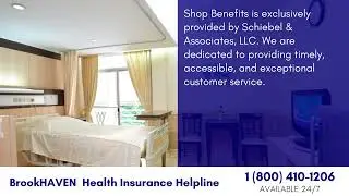 Top 3 Health Insurance Providers in Brookhaven, Georgia