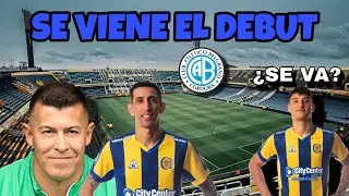 A UNA SEMANA DEL DEBUT| ACTUALIZACIÓN DEL MERCADO DE PASES, ¿QUE PASA CON VELIZ?