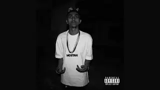 [FREE] - MC STAN Type Beat - 