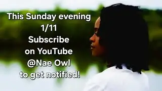 Free Live Mini Readings with Nae