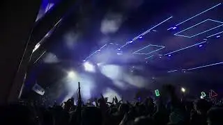 Nico Moreno @ EDC Mexico 2025 -Final de set (4k)