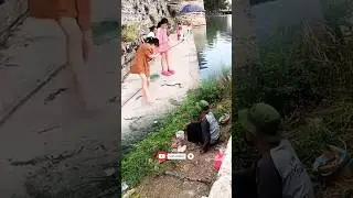 Sibocil Mancing strek belut