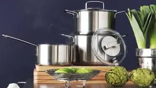 IKEA 365  - everyday cooking