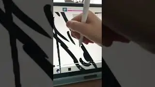 Лена заметь пожалуйста ☺️ рисунок Елены Завидовой 💖❤️‍🔥💕@ElenaZavidova