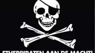 Marc Winter   Requiem van een voetbalveld