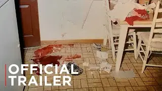 Guilty Until Proven Innocent | Official Trailer One