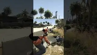 GTA 5 Gameplay Live Stream India #gta5 #gta #gtav #shorts