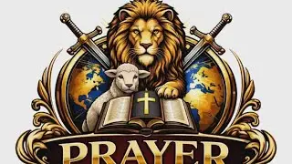 WHEN GOD LIFTS MEN TO HIGHER REALMS. - Series 6 - Various Scriptures Dec 30, 2025