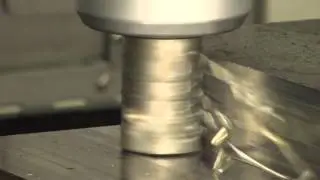 Kyocera MEWH Helical Endmill (2)