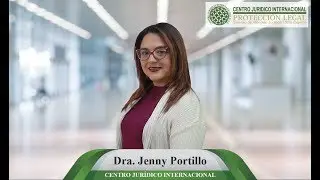 Salario integral