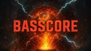 BASSCORE