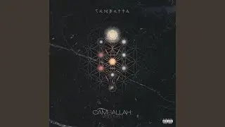 Ego Death (Daath)