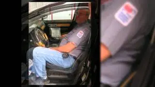 Spring Auto Repair | Milstead Automotive Serves Spring & The Woodlands Auto Repair Needs