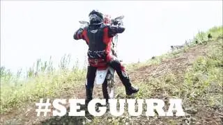 Homenagem da Equipe Rasga Brejo ao Daniel Ten&oacute;rio (DT 3.0)