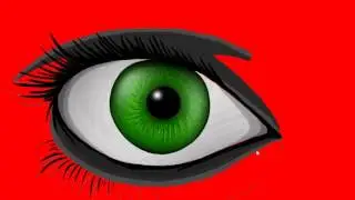 GraffitiSpeedArt #5 How I 