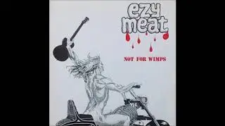 Ezy Meat (UK) - Freedom Seeker