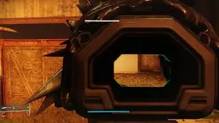 Destiny 2 Dire Promise HC and Apostate SR 33 defeats in the hands of a noob