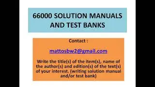 Solution Manual Graduate Mathematical Physics, With MATHEMATICA Supplements, by James J. Kelly