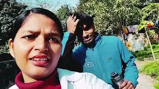 Title: I CAN'T BELIEVE WE MADE IT TO DAY 7! 😱 (1 Week of Daily Vlogging)#vlogday7 #weeklyvlog 