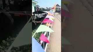 Giao lưu minh minh tâm với kháng giả đài phát thanh truyền hình vinh long 
