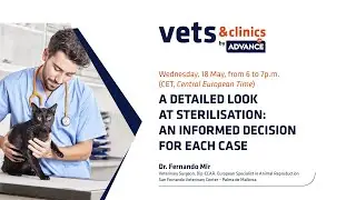 12. INT - A detailed look at sterilization: an informed decision for each case