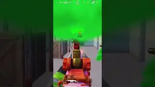 Military base fight