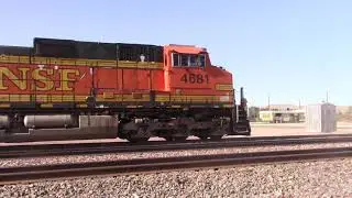 Railfnning Daggett And Mineola On 5 2 21! Feat, Executive Mac!! Warbonnets! NS! and Much More!!